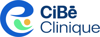 CiBé Clinique